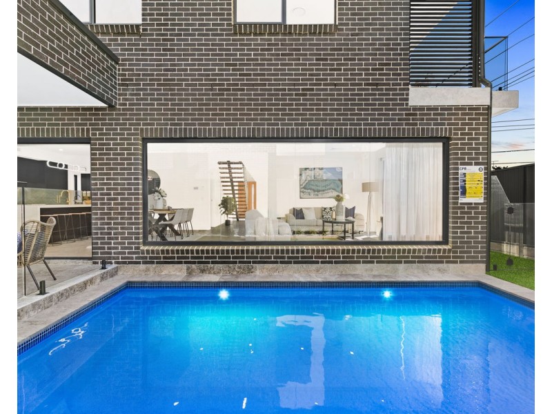 41 Alto Street, South Wentworthville NSW 2145