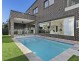 41 Alto Street, South Wentworthville NSW 2145