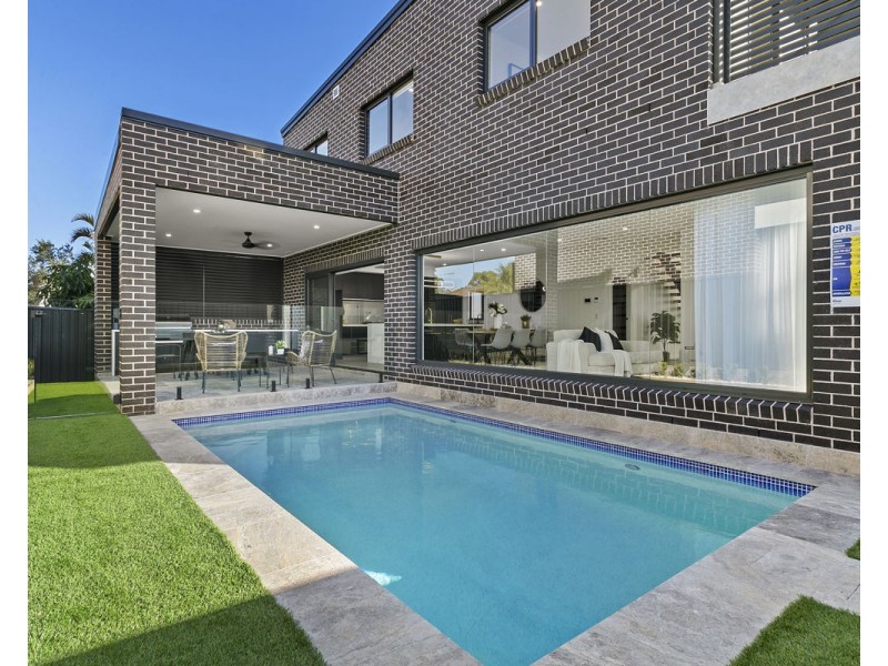 41 Alto Street, South Wentworthville NSW 2145