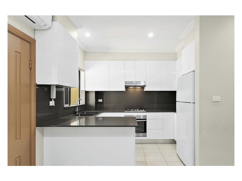 4/39-47 Wellington Road, Granville NSW 2142