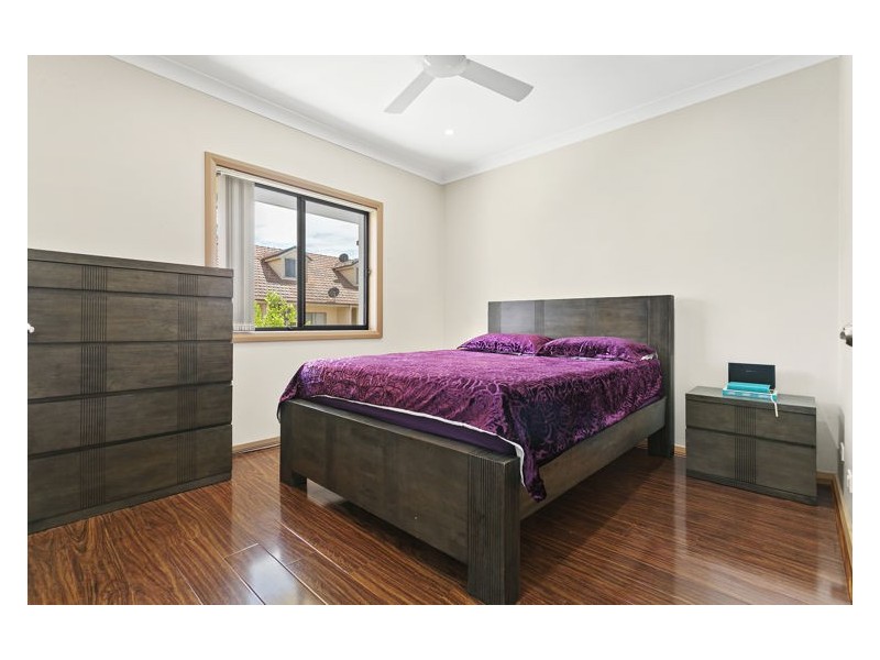 4/39-47 Wellington Road, Granville NSW 2142