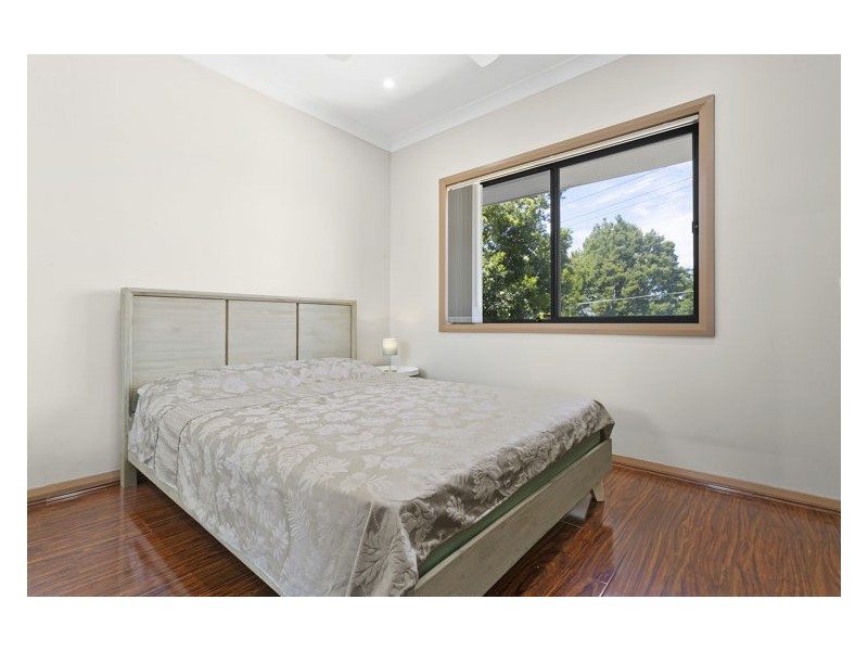 4/39-47 Wellington Road, Granville NSW 2142
