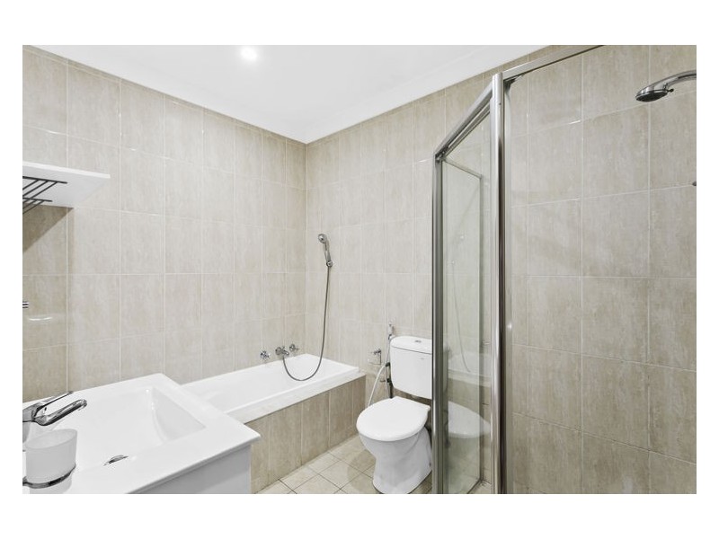 4/39-47 Wellington Road, Granville NSW 2142