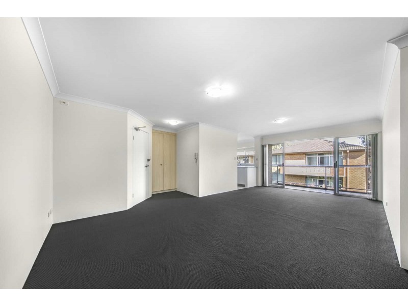 24/36 Addlestone Road, Merrylands NSW 2160