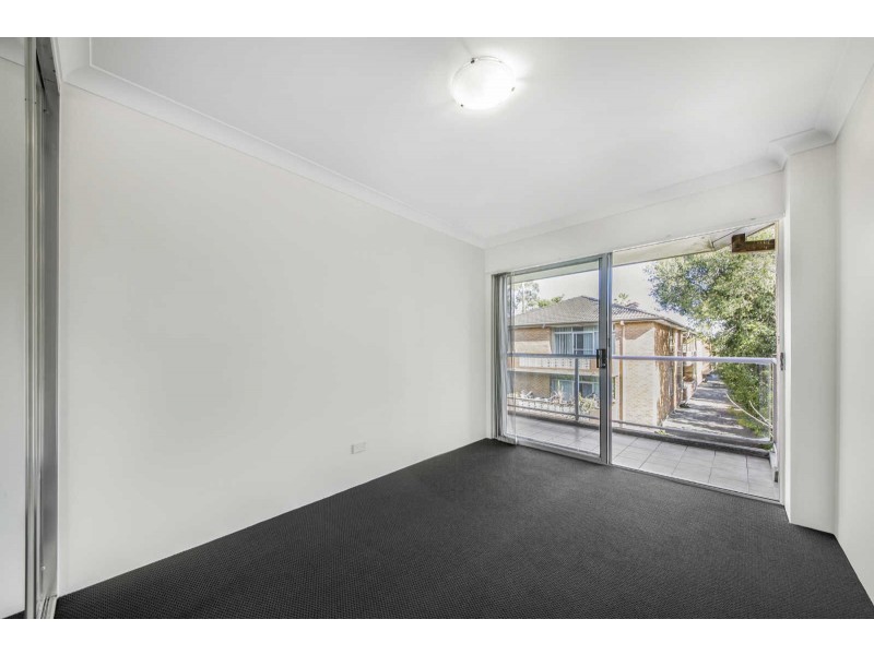 24/36 Addlestone Road, Merrylands NSW 2160