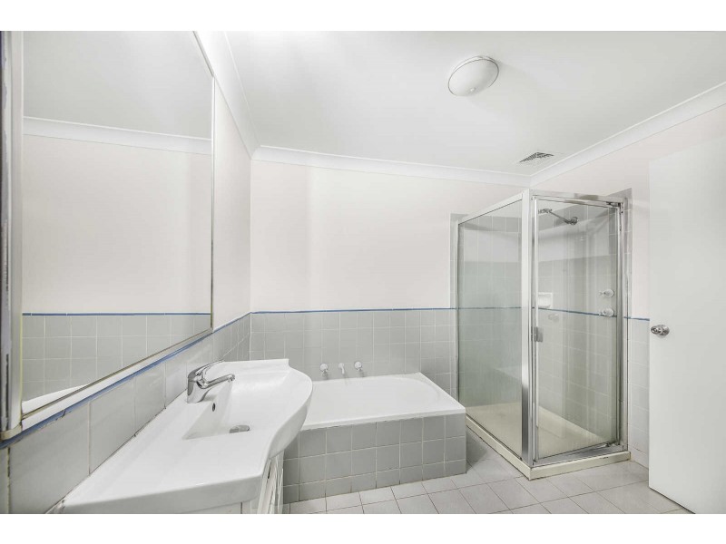 24/36 Addlestone Road, Merrylands NSW 2160