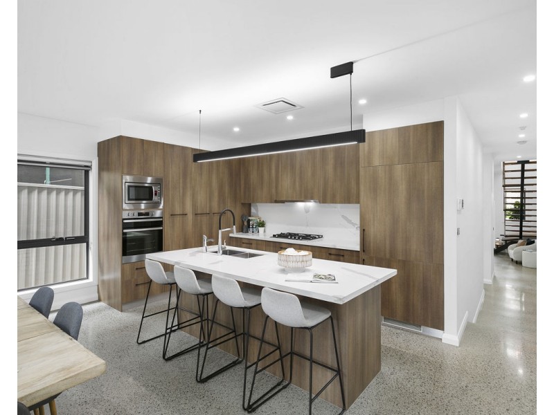 11 Thomas Street, Merrylands NSW 2160