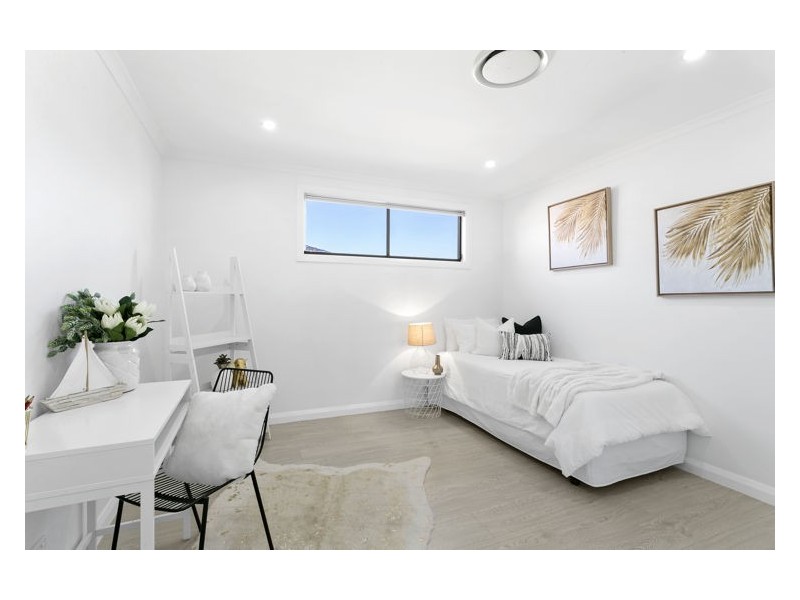 11 Thomas Street, Merrylands NSW 2160