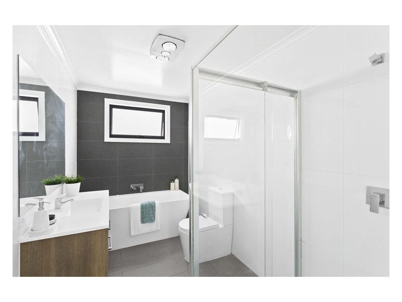 11 Thomas Street, Merrylands NSW 2160