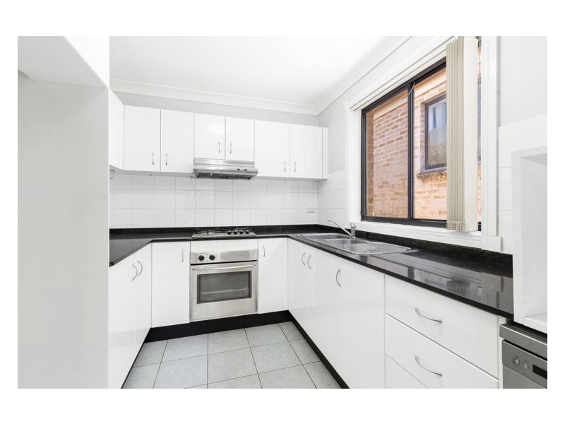 21/6-10 Ettalong Road, Greystanes NSW 2145