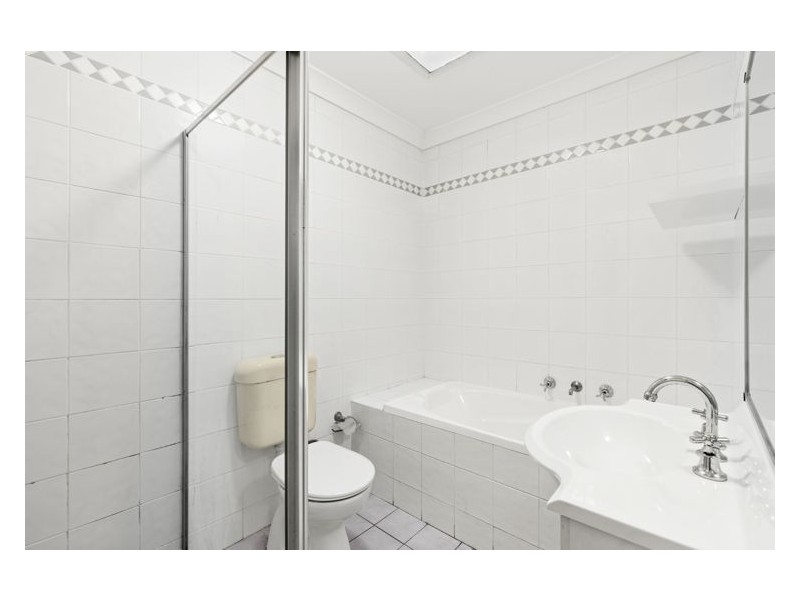 21/6-10 Ettalong Road, Greystanes NSW 2145