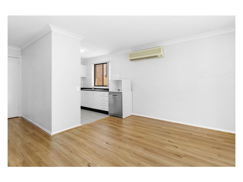 21/6-10 Ettalong Road, Greystanes NSW 2145