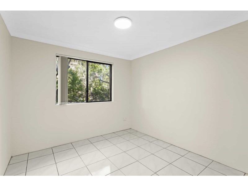 2/43-47 Newman Street, Merrylands NSW 2160