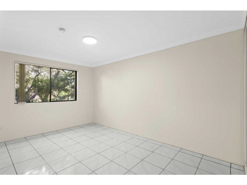 2/43-47 Newman Street, Merrylands NSW 2160