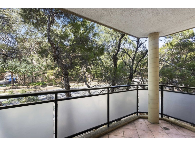 2/43-47 Newman Street, Merrylands NSW 2160