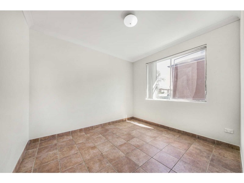 5/85-87  Great Western Highway, Parramatta NSW 2150