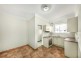 5/85-87  Great Western Highway, Parramatta NSW 2150
