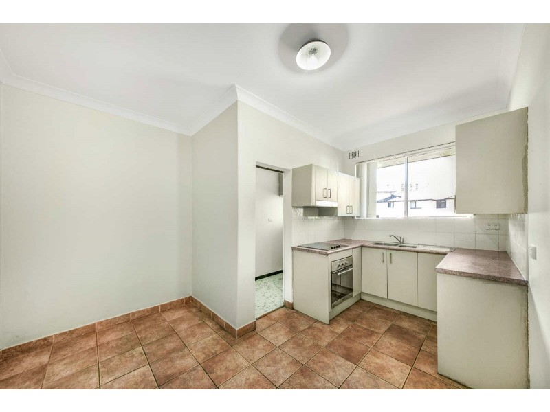 5/85-87  Great Western Highway, Parramatta NSW 2150