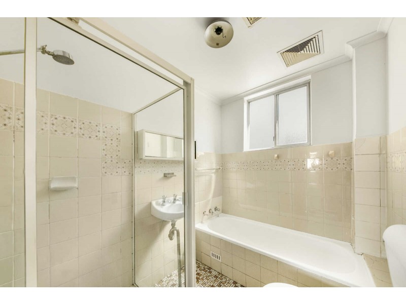 5/85-87  Great Western Highway, Parramatta NSW 2150