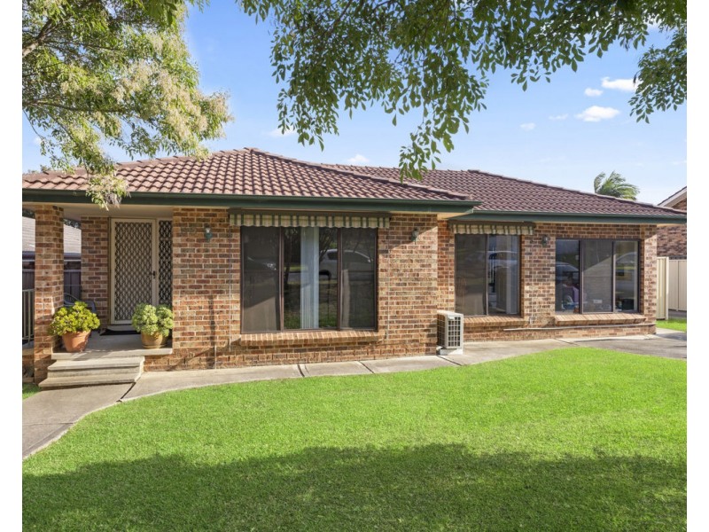 30 Douglas Road, Blacktown NSW 2148