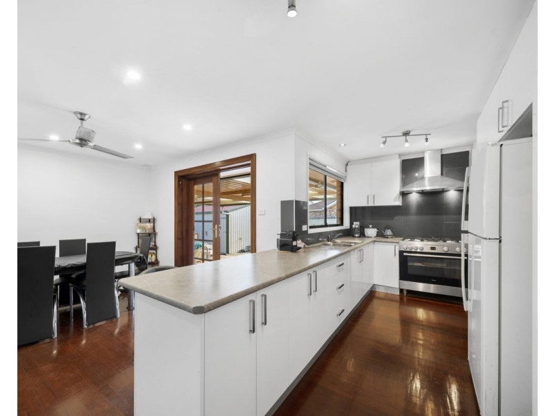 30 Douglas Road, Blacktown NSW 2148