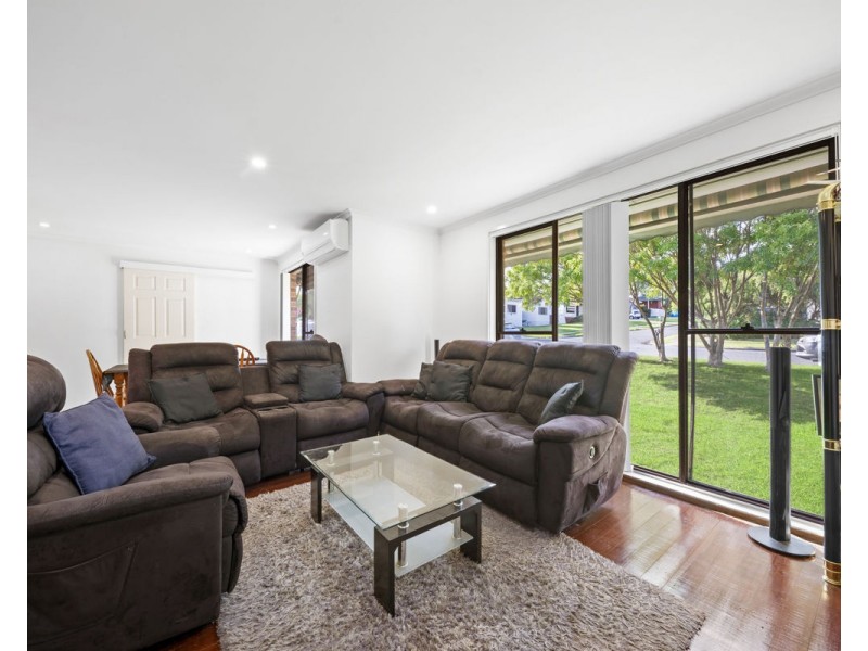 30 Douglas Road, Blacktown NSW 2148