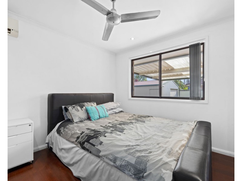 30 Douglas Road, Blacktown NSW 2148