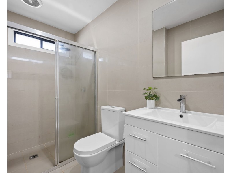 30 Douglas Road, Blacktown NSW 2148