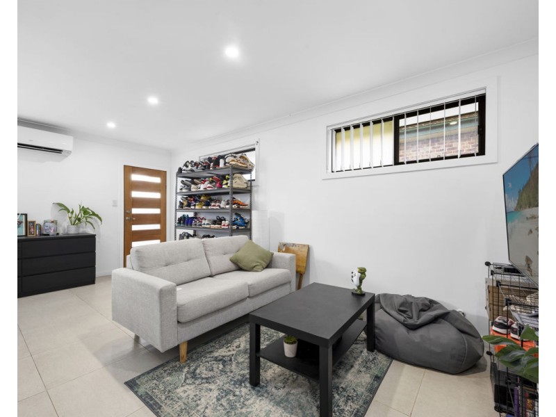 30 Douglas Road, Blacktown NSW 2148