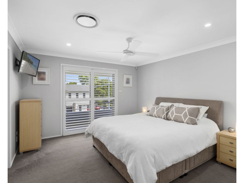 12 Grazier Circuit, Pemulwuy NSW 2145