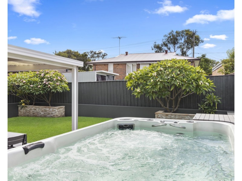 12 Grazier Circuit, Pemulwuy NSW 2145