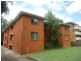 4/52 Lane Street, Wentworthville NSW 2145
