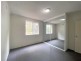 4/52 Lane Street, Wentworthville NSW 2145