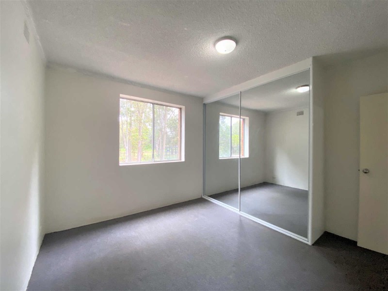 4/52 Lane Street, Wentworthville NSW 2145