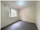 4/52 Lane Street, Wentworthville NSW 2145