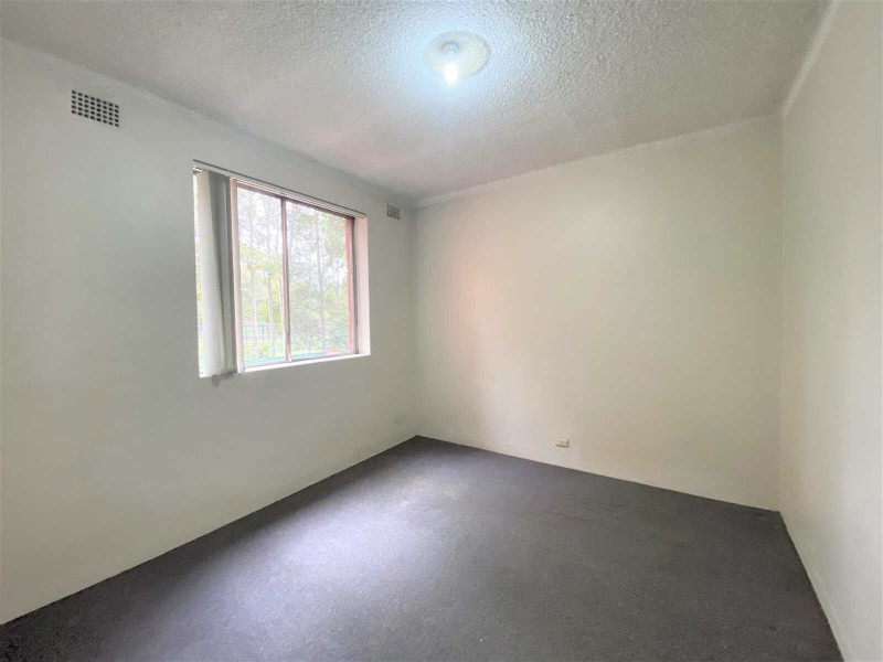 4/52 Lane Street, Wentworthville NSW 2145