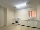 4/52 Lane Street, Wentworthville NSW 2145