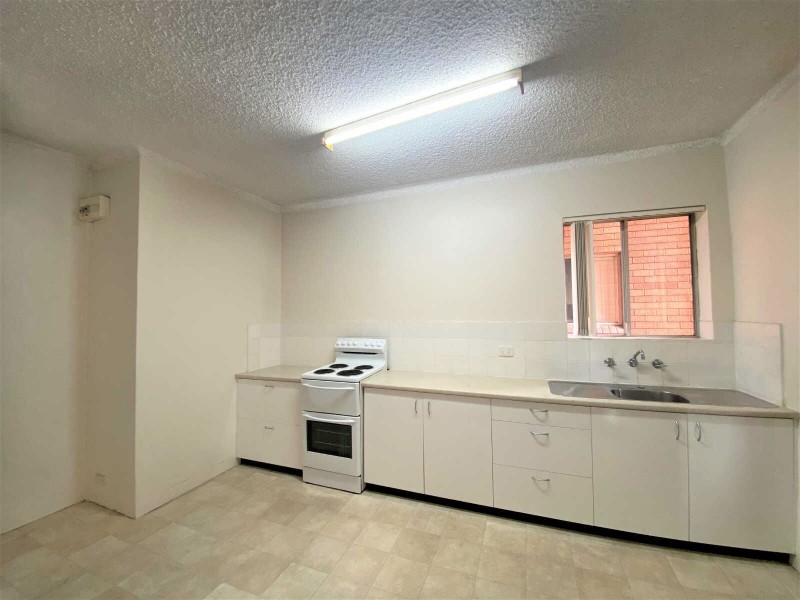 4/52 Lane Street, Wentworthville NSW 2145