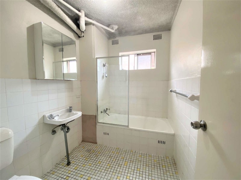 4/52 Lane Street, Wentworthville NSW 2145