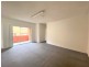 4/52 Lane Street, Wentworthville NSW 2145