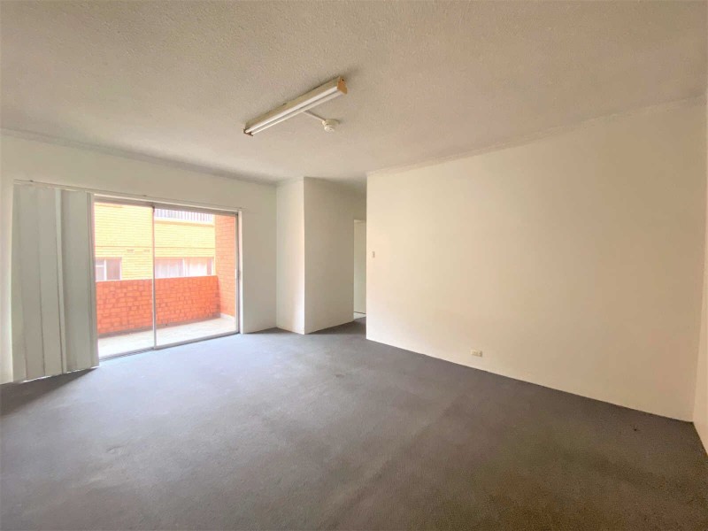 4/52 Lane Street, Wentworthville NSW 2145