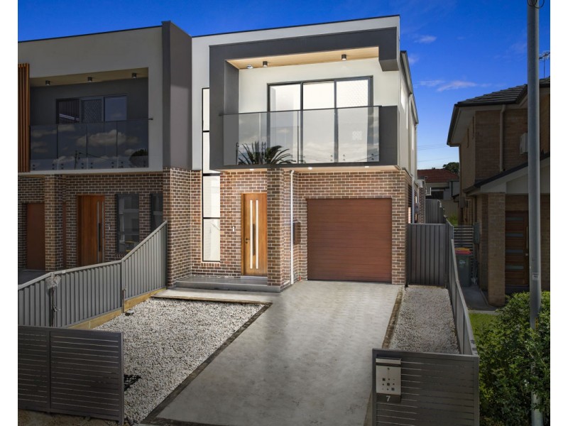 7 Waverley Street, Fairfield NSW 2165