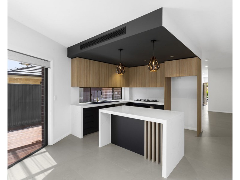 7 Waverley Street, Fairfield NSW 2165