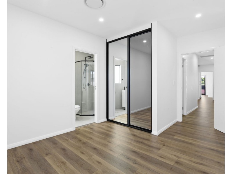 7 Waverley Street, Fairfield NSW 2165