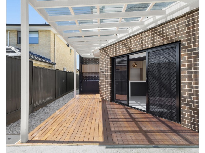 7 Waverley Street, Fairfield NSW 2165