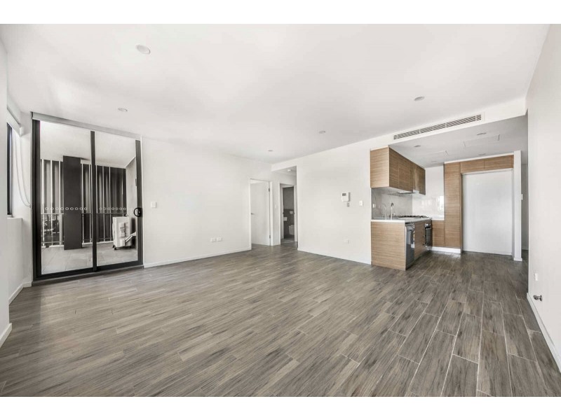 13/33-39  Veron Street, Wentworthville NSW 2145