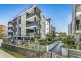 13/33-39  Veron Street, Wentworthville NSW 2145