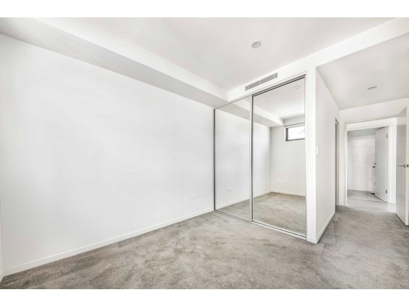 13/33-39  Veron Street, Wentworthville NSW 2145