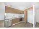 13/33-39  Veron Street, Wentworthville NSW 2145