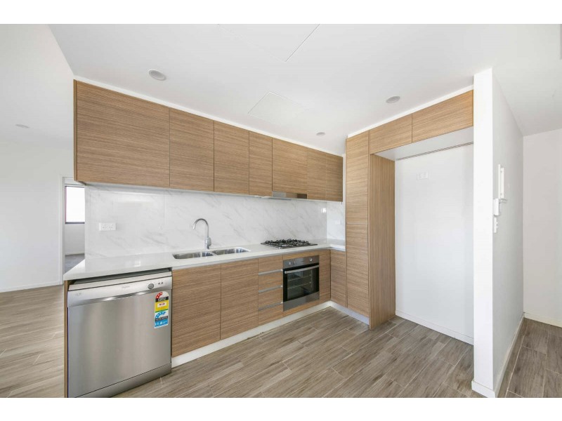 13/33-39  Veron Street, Wentworthville NSW 2145